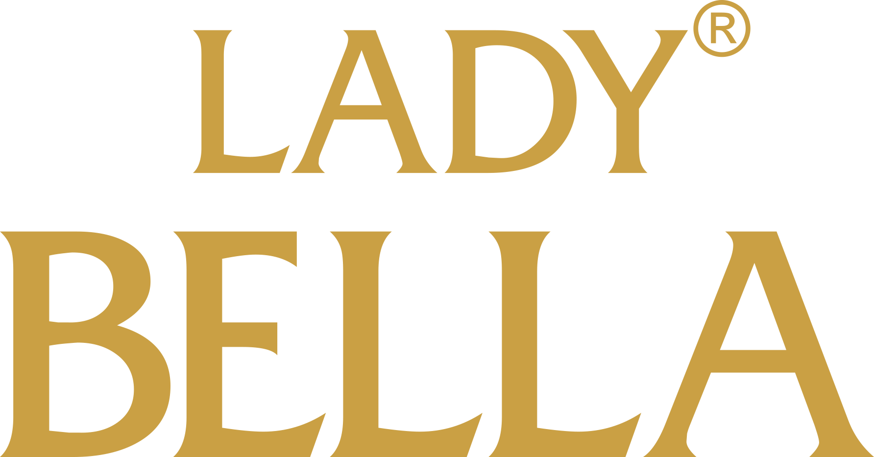 Lady Bella